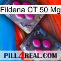Fildena CT 50Mg 01